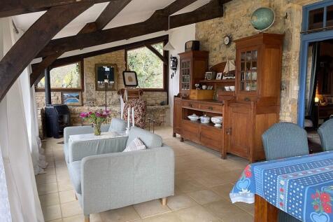 Property Image 11