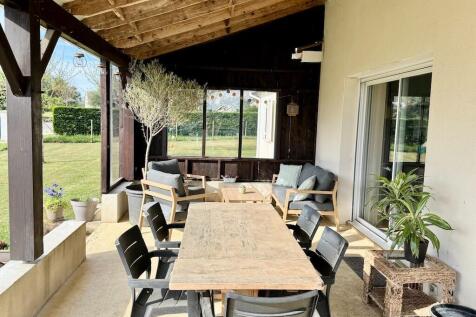 Property Image 23