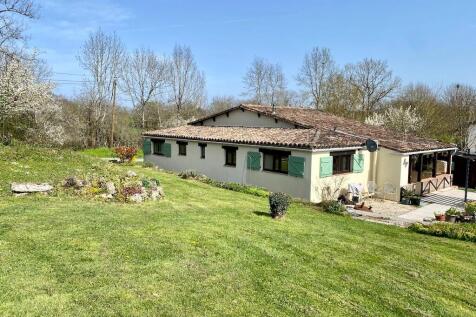 Property Image 8
