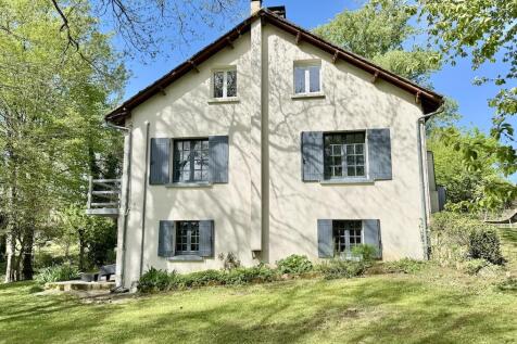 Property Image 7