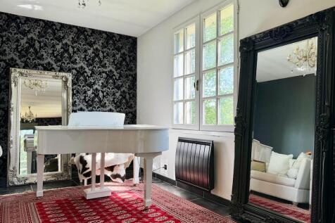 Property Image 13