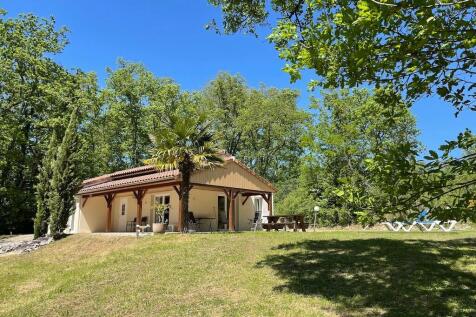 Property Image 30