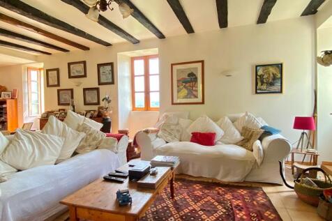 Property Image 9