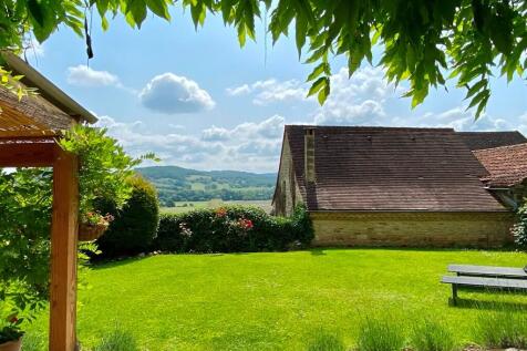 Property Image 17