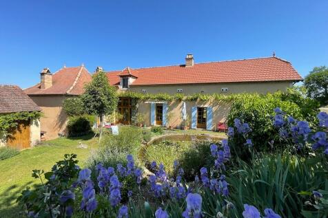 Property Image 1