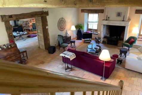 Property Image 5