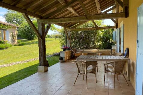 Property Image 13