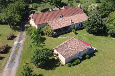 Property Image 21