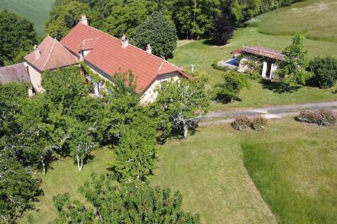 Property Image 22