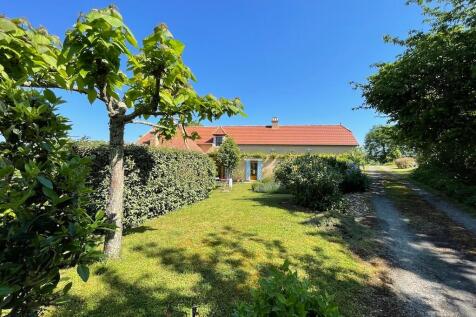 Property Image 23