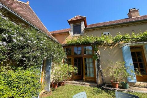 Property Image 25