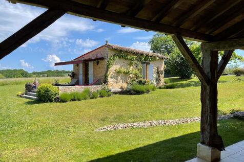 Property Image 28