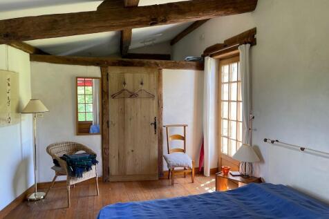 Property Image 29