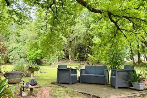 Property Image 26