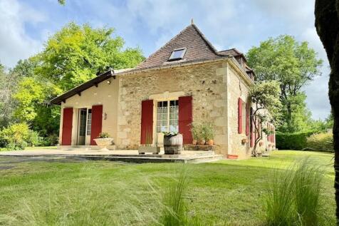 Property Image 29