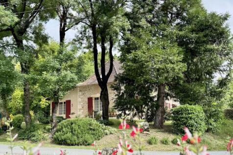 Property Image 30