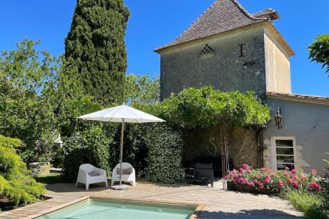 Property Image 17