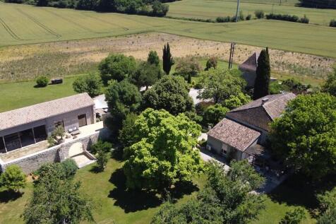 Property Image 30