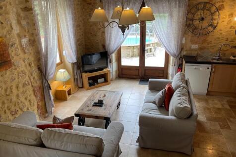Property Image 24