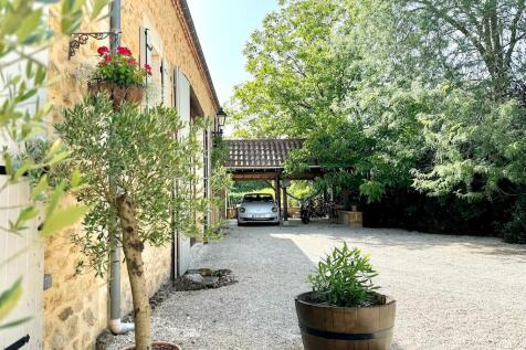 Property Image 30