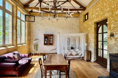 Property Image 16