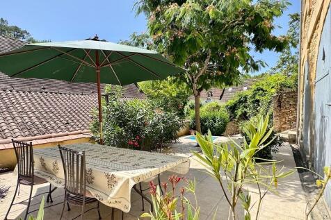 Property Image 19