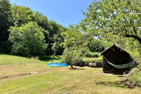 Property Image 21