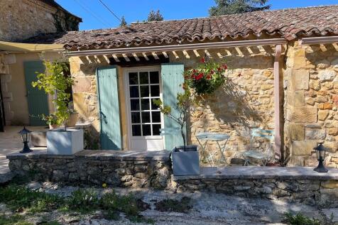 Property Image 19