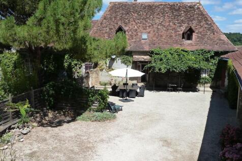 Property Image 11