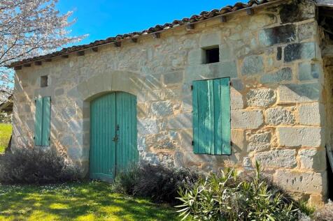 Property Image 8