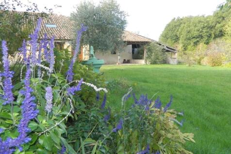 Property Image 9