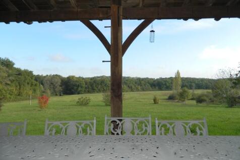 Property Image 28
