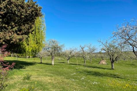 Property Image 30