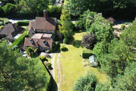 Sold property 7