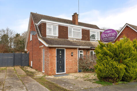 Sold property 8