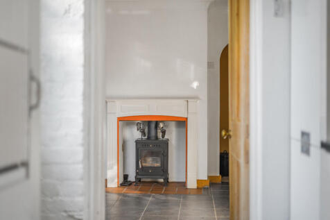 1243387 (19).jpg
