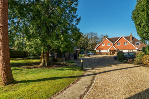 Sold property 3