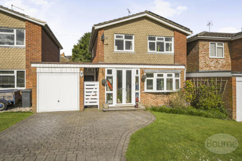 Sold property 5