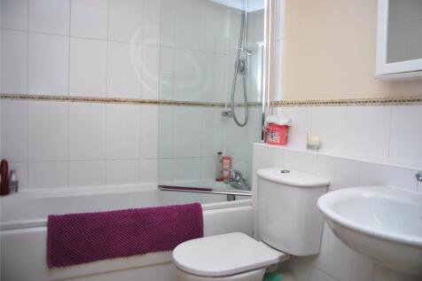 Photo 06