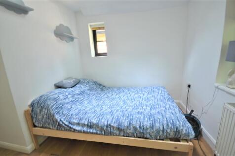 Photo 06