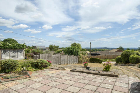 80152970-ceb1-405...