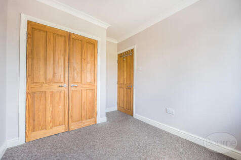 4bd9bf21-7323-41d...