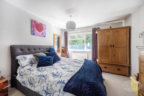 2ba88256-9344-48e...