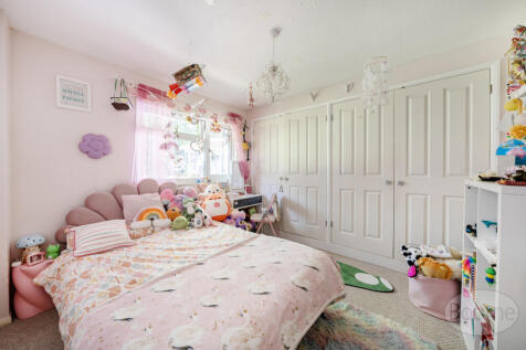 7dc0156b-a62b-429...