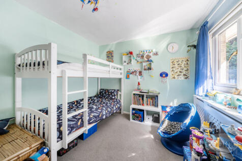 91578c3f-6713-407...