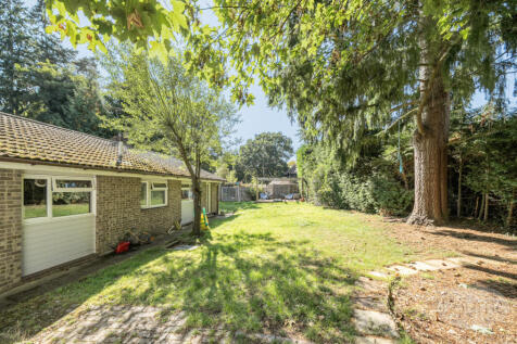 7dfad75a-e0e5-485...