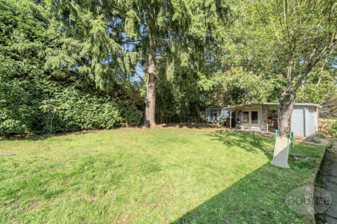 b70ce56f-301f-47f...