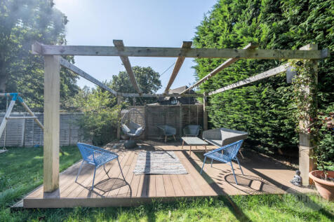 b7510c40-409b-4c9...