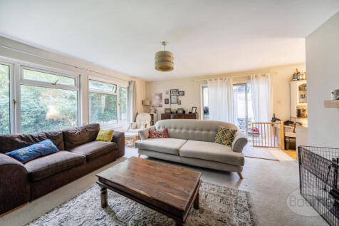 1f3bf462-f191-466...