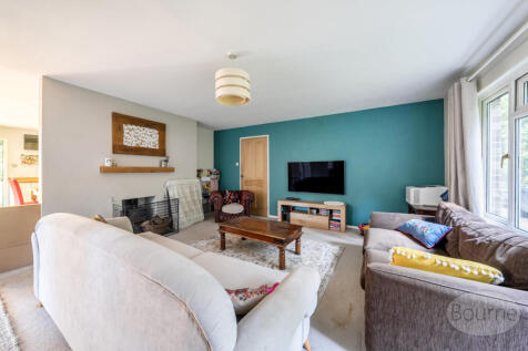 a516da37-3615-484...